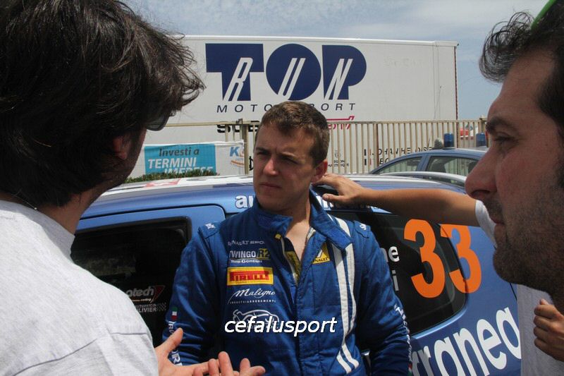120615 targa 185_tn.jpg